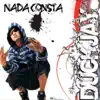 Tribo da Periferia - Nada Consta (feat. Face Oculta) - Single