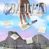 LIL RUMORE - Scampia - Single